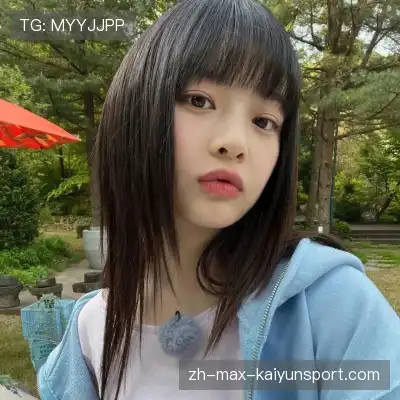 卫昭桥